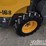 2012-volvo-sd25f-image-11