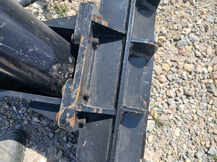 #20468-•-giyi-breaker-hammer-mini-skid-steer-attachment-image-13