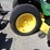 john-deere-l130-image-9