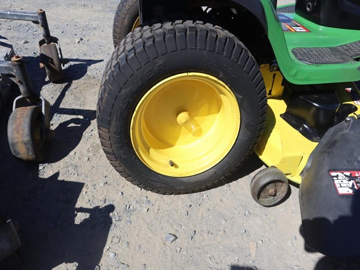 john-deere-l130-image-9