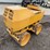 2007-multiquip-p33hhmr-image-1