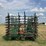 great-plains-6845hd-image-5