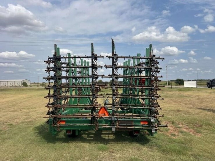 great-plains-6845hd-image-5
