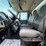 2015-international-durastar-4300-image-22