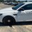 #23002-•-2017-ford-taurus-image-17