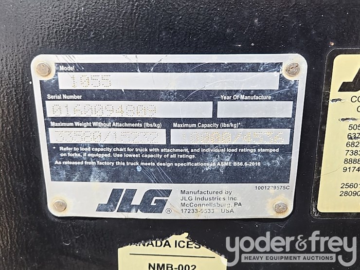 2019-jlg-1055-image-46