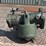 marvel-schebler-dltx-71-carburetor-image-1