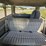 1994-chevrolet-blazer-image-51