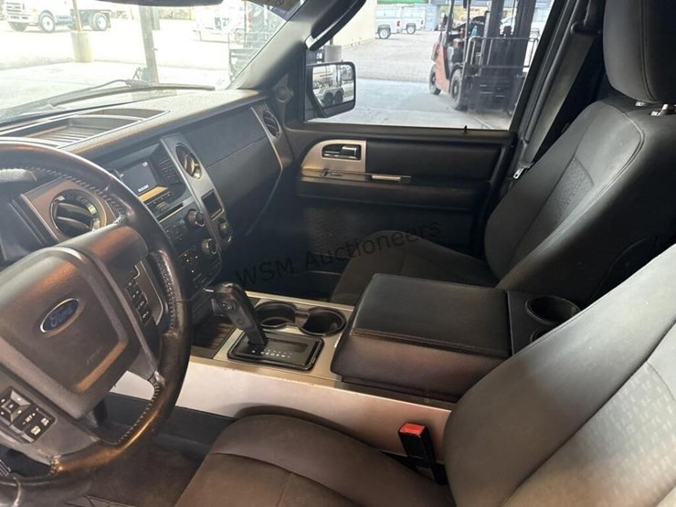 2015-ford-expedition-image-20