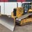 2013-cat-dgn-lgp-dozer-image-1