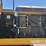 2019-deere-210g-image-43