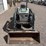shibaua-sp1740-loader-tractor-image-3