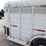 w-w-16'-livestock-trailer-image-6