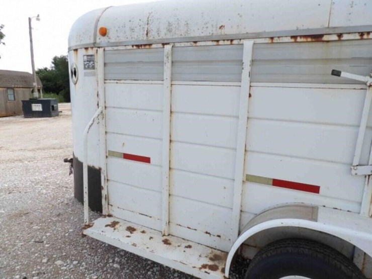 w-w-16'-livestock-trailer-image-6