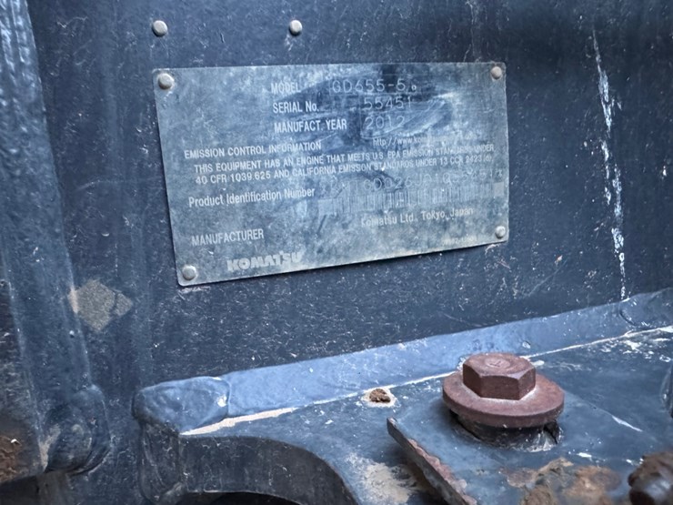 2012-komatsu-gd655-5-image-11