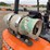 2021-doosan-g25n-7lp-5k-industrial-propane-fork-lift-image-9