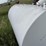 550-gallon-fuel-tank-(2)-image-4