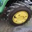 john-deere-300-image-12
