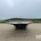 2015-doonan-step-deck-trailer-(jn2839)-image-2