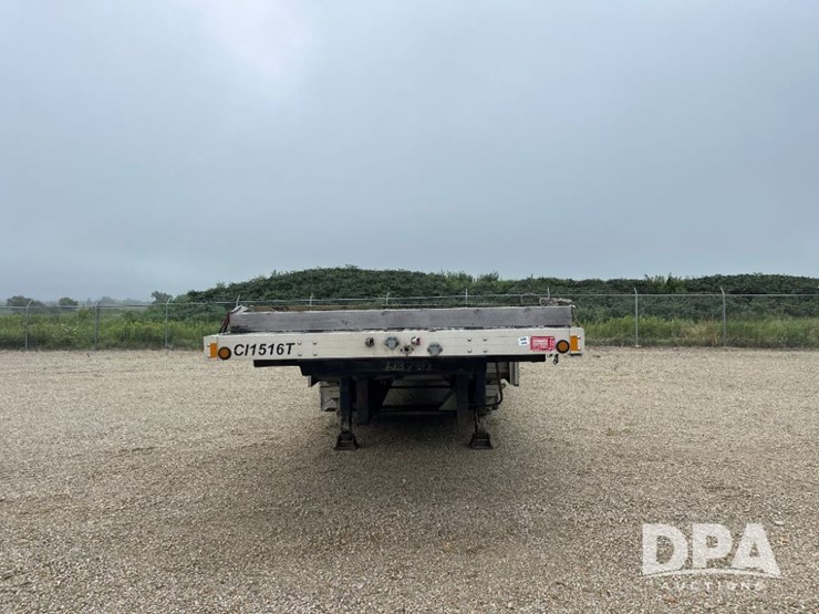 2015-doonan-step-deck-trailer-(jn2839)-image-2