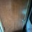 2015-revere-shasta-27db-5th-wheel-travel-trailer-image-16