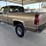 1997-chevrolet-2500-image-5