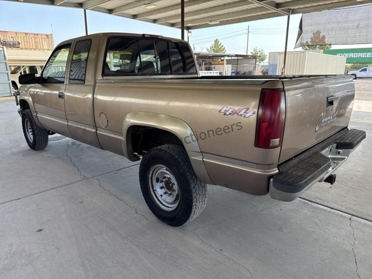 1997-chevrolet-2500-image-5