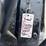 craftsman-ii-42in-riding-mower-image-17