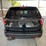2017-ford-explorer-image-6