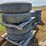 10.00r20-tires-&-rims-image-6