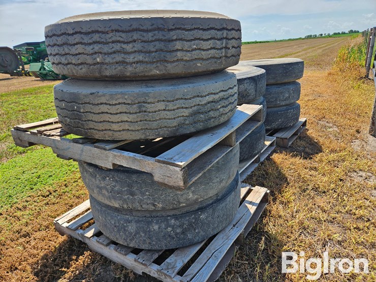 10.00r20-tires-&-rims-image-6