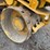 2007-multiquip-p33hhmr-image-8