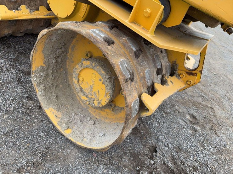 2007-multiquip-p33hhmr-image-8