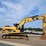 2011-caterpillar-320dl-image-3