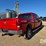 2014-dodge-ram-2500-image-9