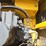 2021-komatsu-pc490-lc-11-image-48