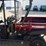 2019-kawasaki-mule-410-image-21
