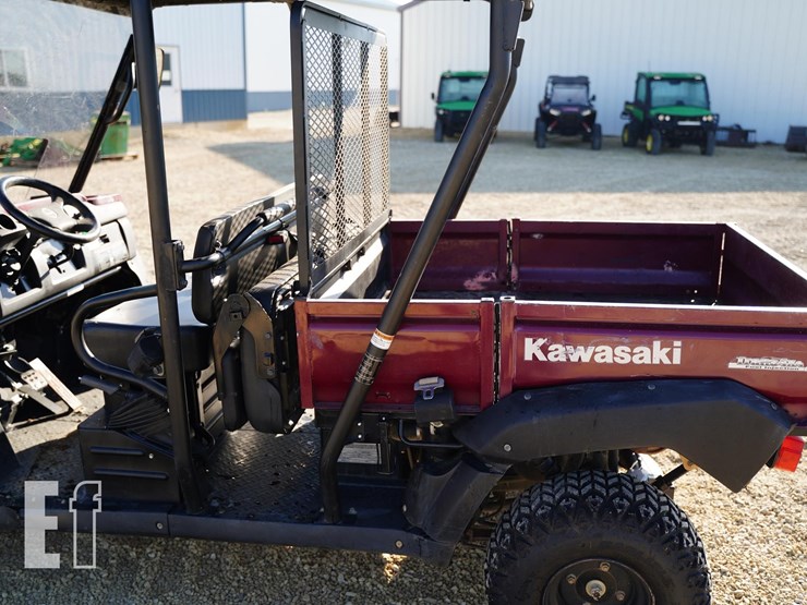 2019-kawasaki-mule-410-image-21