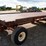 hesston-2-12-image-18