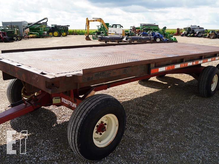 hesston-2-12-image-18