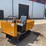 sdld25-crawler-dumper-image-2