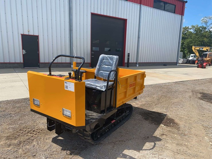 sdld25-crawler-dumper-image-2