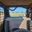 2004-caterpillar-236b-image-35