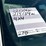 2016-ford-f150-image-24