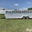 1995-sooner-t/a-livestock-trailer-image-8