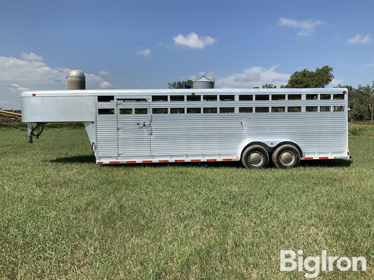 1995-sooner-t/a-livestock-trailer-image-8