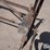 jost-magnum-trailer-landing-gear-image-10