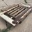 international-1460-to-2188-combine-adapter-plate-image-1
