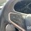 2018-chevrolet-equinox-lt-image-46