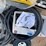 #4744-•-various-maintenance-equipment-image-13